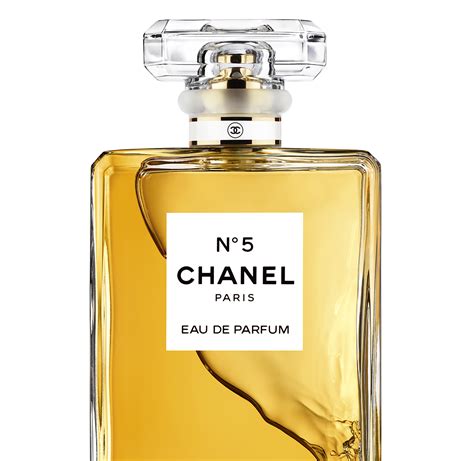 chanel n 5 persistenza|Chanel perfume and fragrance.